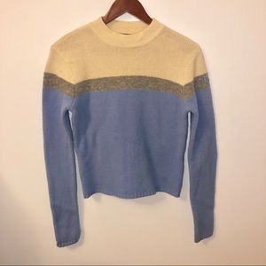 Vintage polo Jeans ralph lauren Sweater